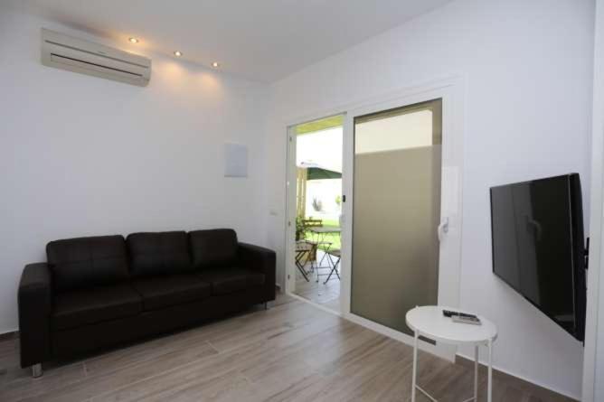 Appartement La Mar Sala Piscina Compartida Conil De La Frontera