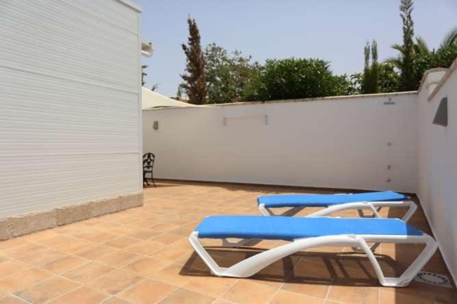 La Mar Sala Piscina Compartida Appartement