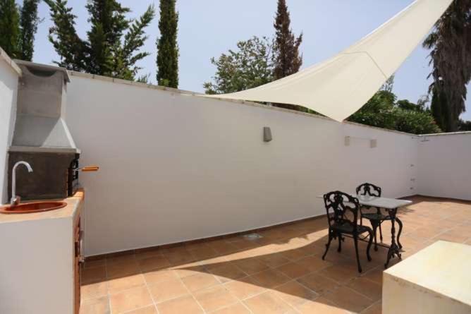 La Mar Sala Piscina Compartida Appartement Conil De La Frontera