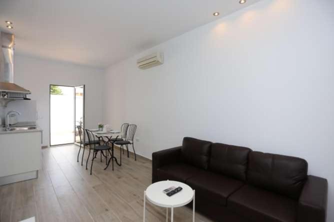 Appartement La Mar Sala Piscina Compartida Conil De La Frontera