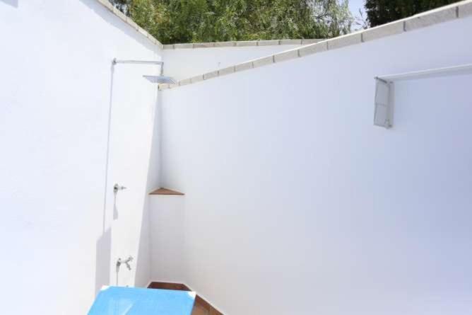 La Mar Sala Piscina Compartida Appartement Conil De La Frontera